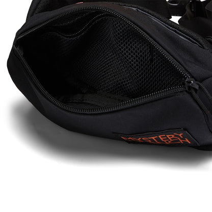 Mystery Ranch Forager Hip Pack