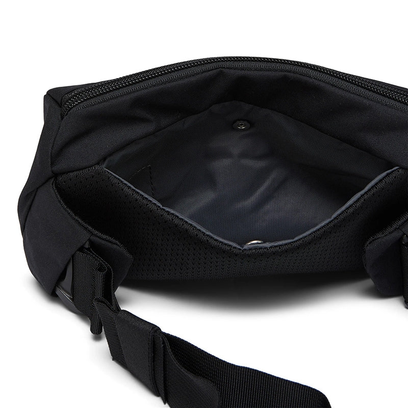 Mystery Ranch Forager Hip Pack