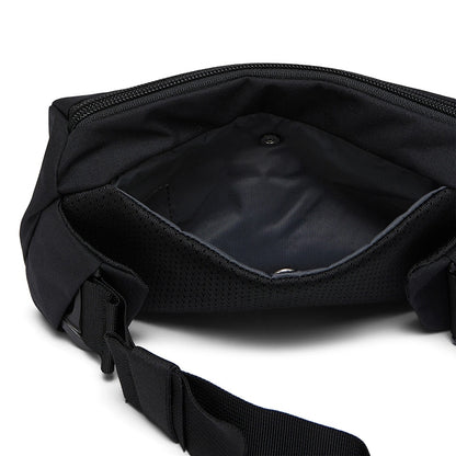 Mystery Ranch Forager Hip Pack