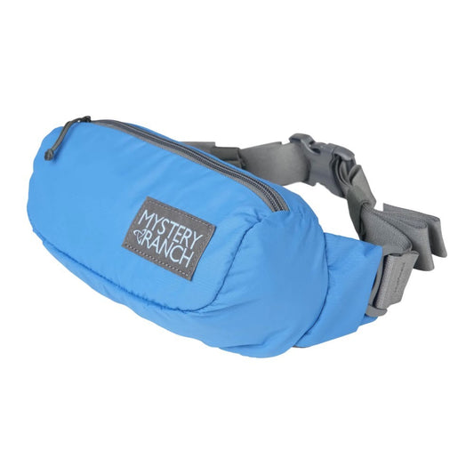 Mystery Ranch Forager Hip Pack