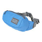 Mystery Ranch Forager Hip Pack