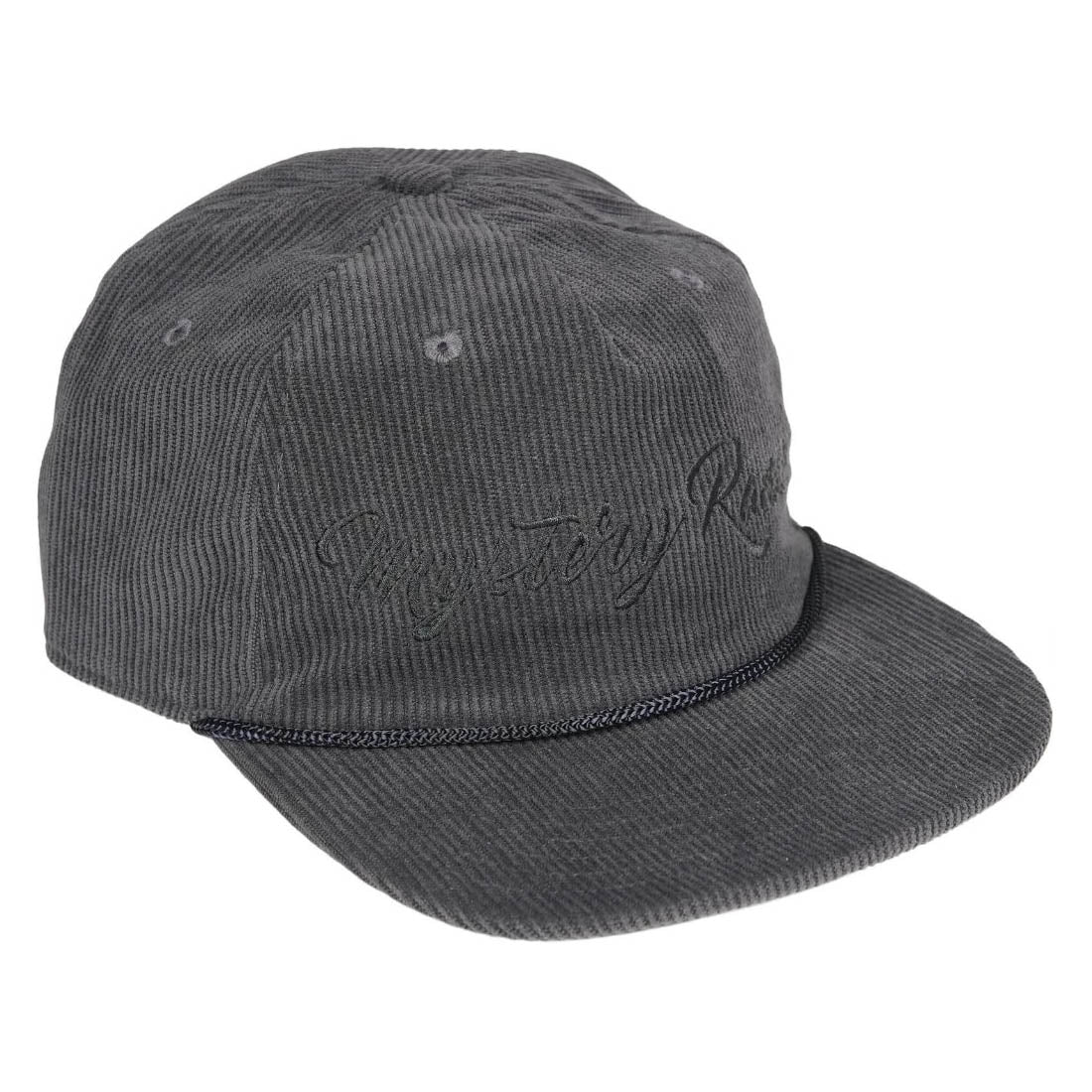 Mystery Ranch Script Corduroy Hat
