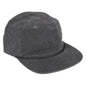 Mystery Ranch Script Corduroy Hat