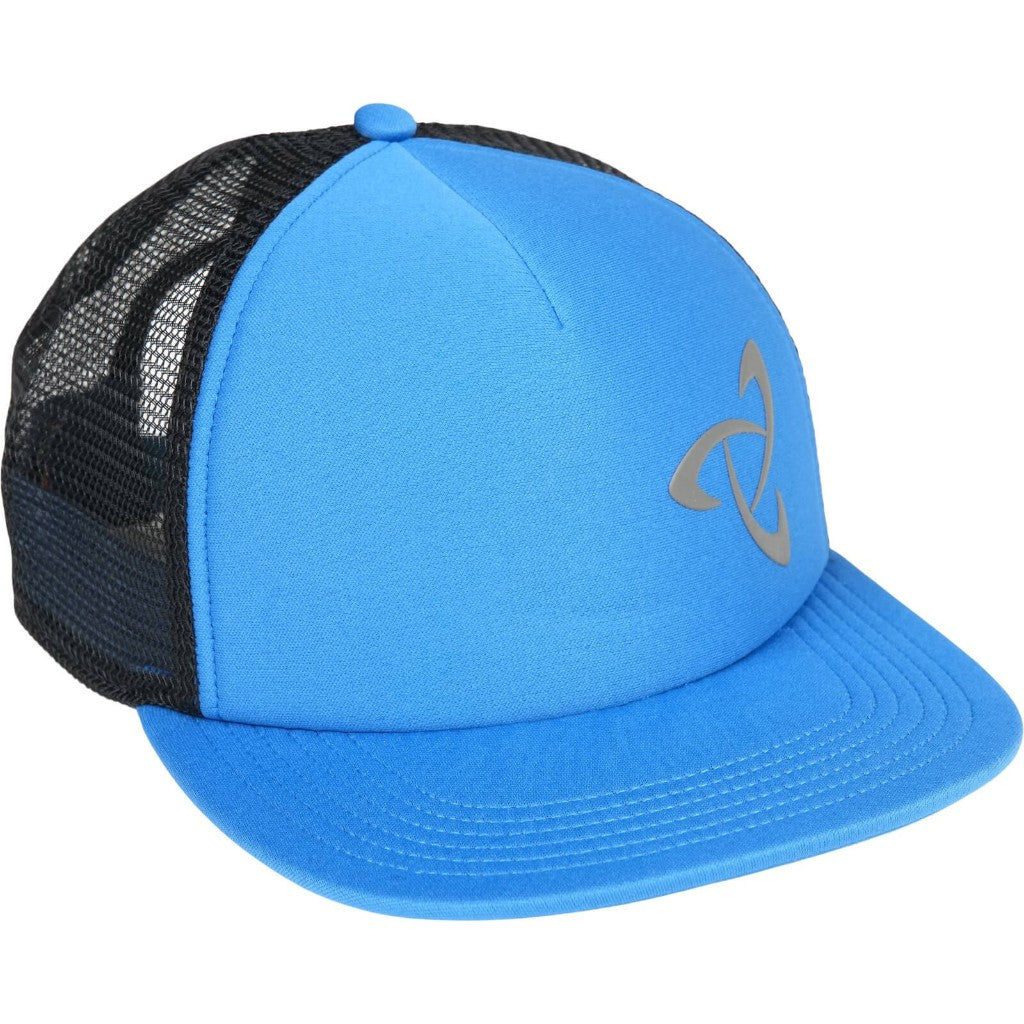 Mystery Ranch Spinner Running Hat
