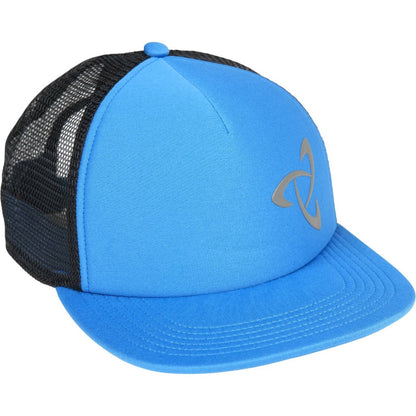 Mystery Ranch Spinner Running Hat