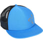 Mystery Ranch Spinner Running Hat