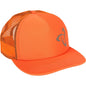 Mystery Ranch Spinner Running Hat