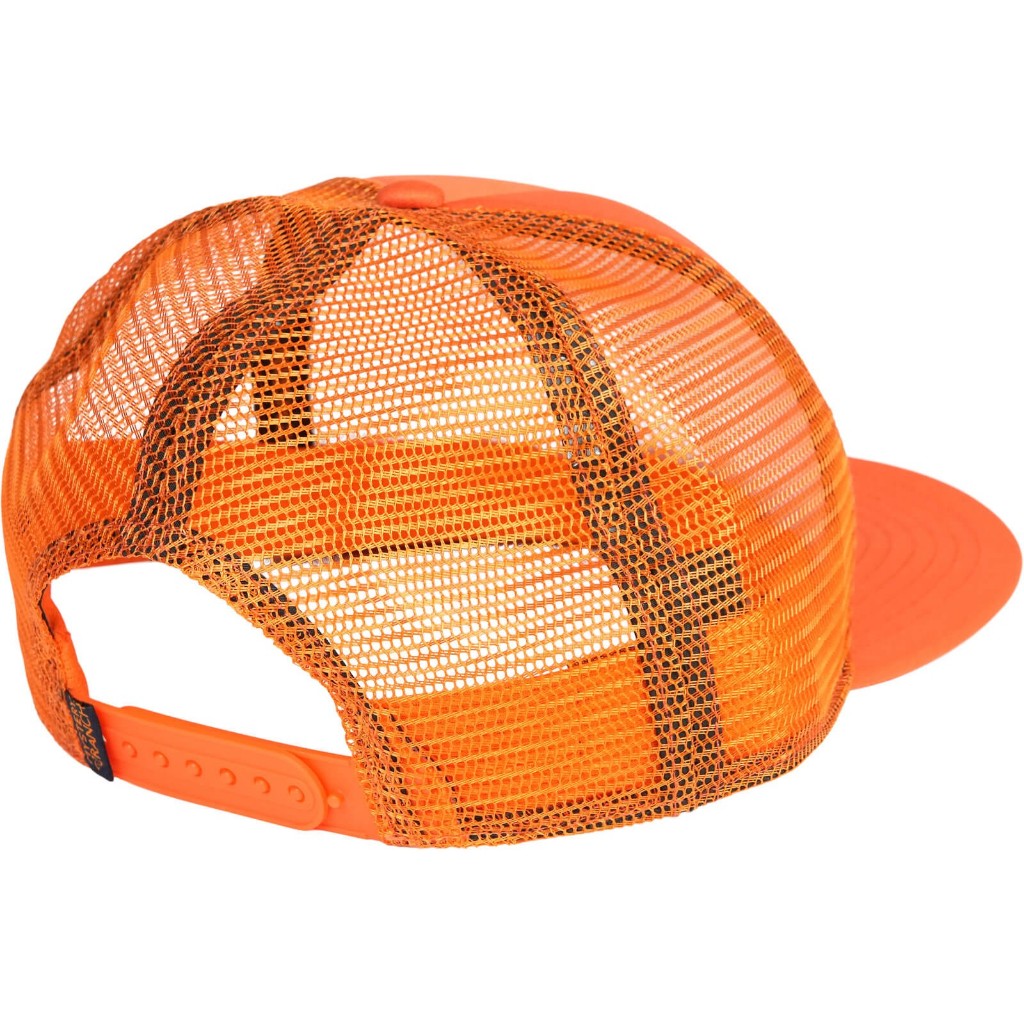 Mystery Ranch Spinner Running Hat