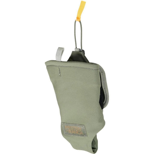 Mystery Ranch Wingman Hydro