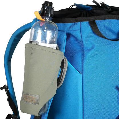 Mystery Ranch Wingman Hydro