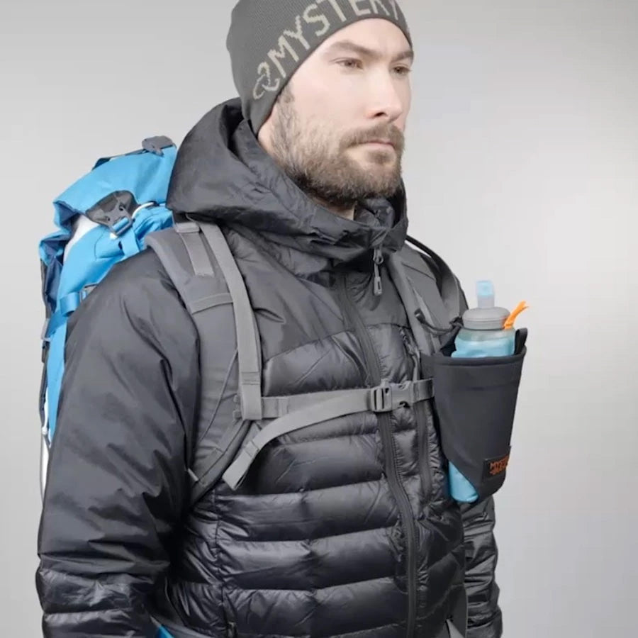 Mystery Ranch Wingman Hydro