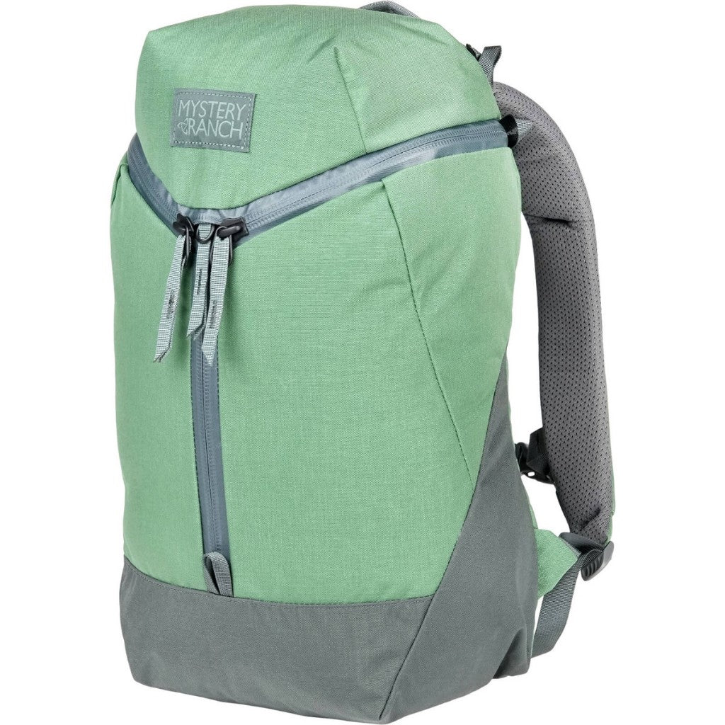 Mystery Ranch Catalyst 18L