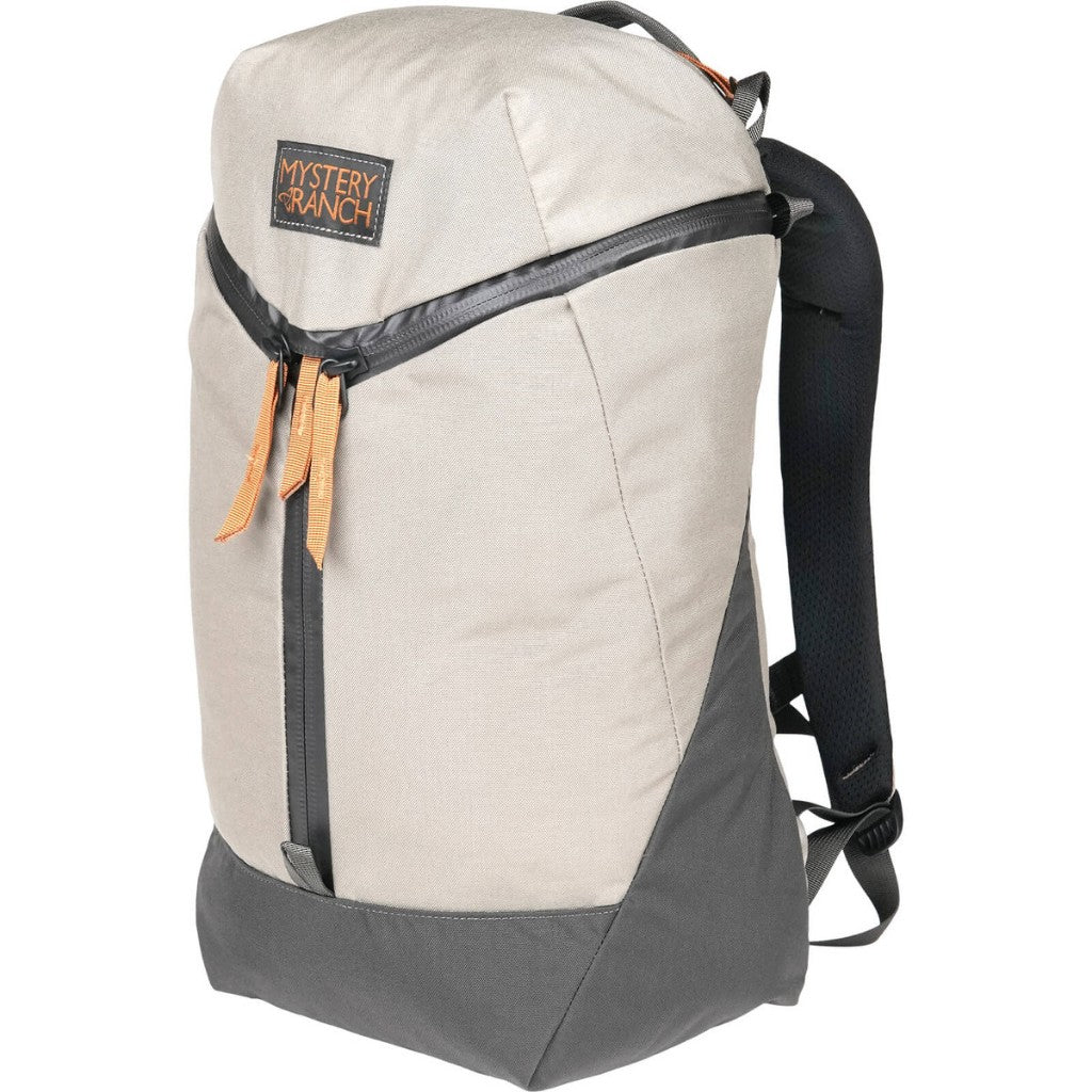 Mystery Ranch Catalyst 18L