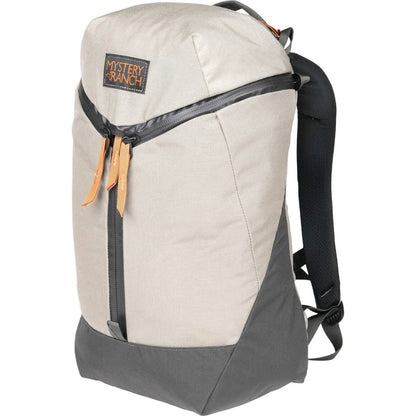 Mystery Ranch Catalyst 18L