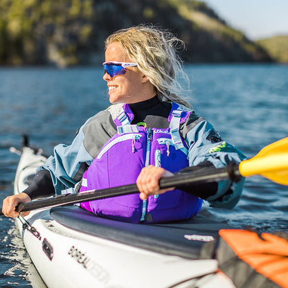 Kokatat Naiad Life Vest