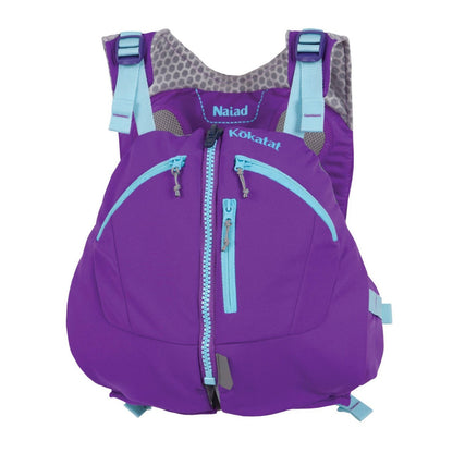 Kokatat Naiad Life Vest