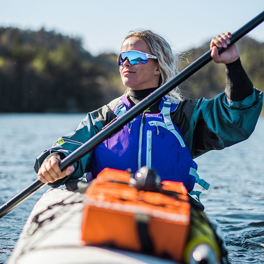 Kokatat Naiad Life Vest