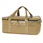 Ballistics New Gear Container (YJS Case)