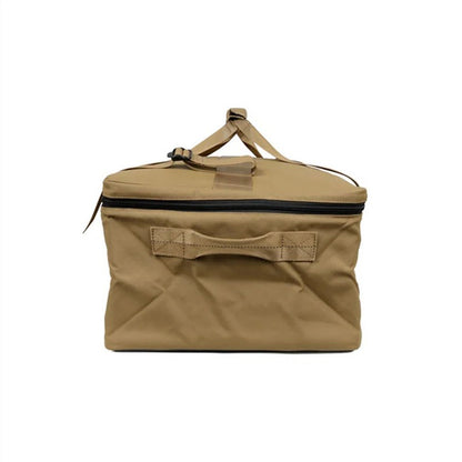 Ballistics New Gear Container (YJS Case)