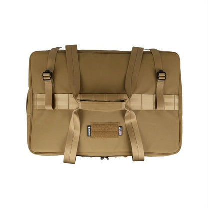 Ballistics New Gear Container (YJS Case)