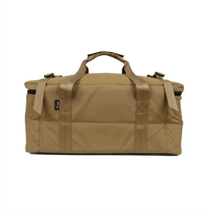 Ballistics New Gear Container (YJS Case)