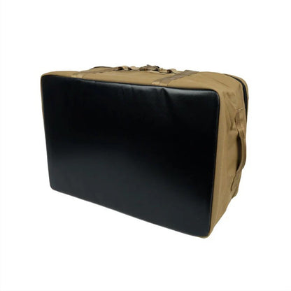 Ballistics New Gear Container (YJS Case)