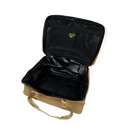 Ballistics New Gear Container (YJS Case)