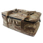 Ballistics New Gear Container (YJS Case)