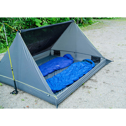 Paago Works Ninja Nest