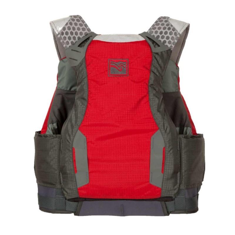 Kokatat Neptune Life Vest