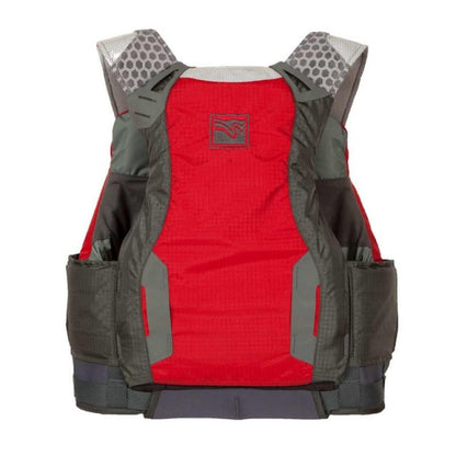 Kokatat Neptune Life Vest