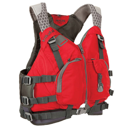 Kokatat Neptune Life Vest