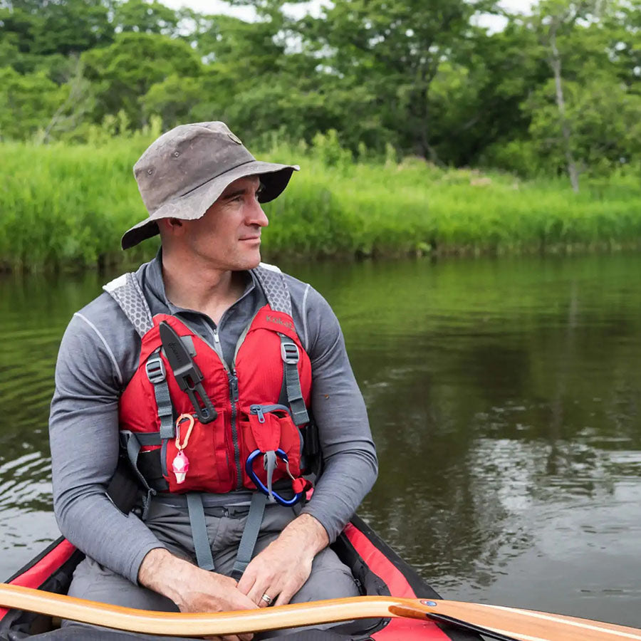 Kokatat Neptune Life Vest
