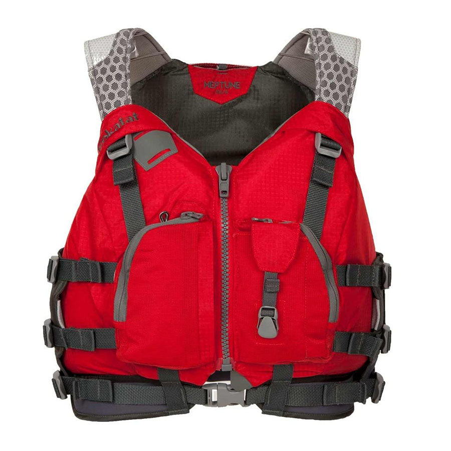 Kokatat Neptune Life Vest
