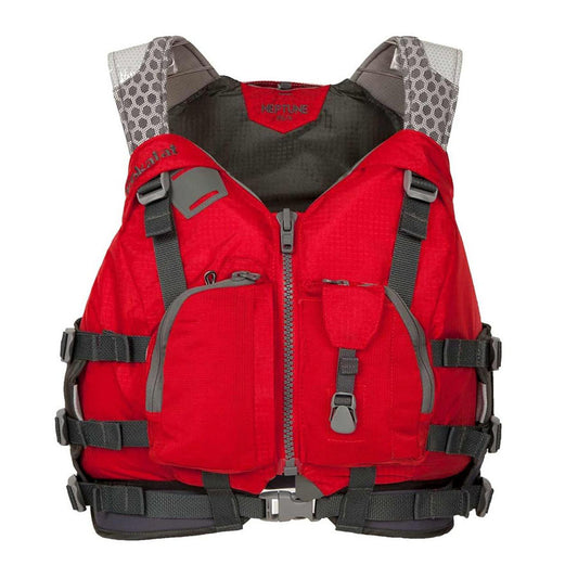 Kokatat Neptune Life Vest