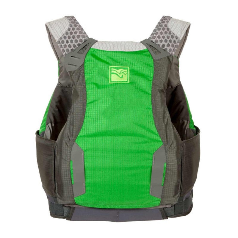 Kokatat Neptune Life Vest