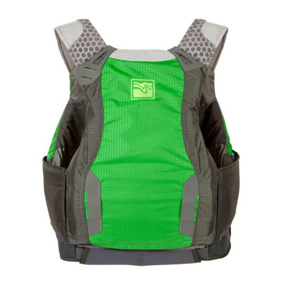 Kokatat Neptune Life Vest