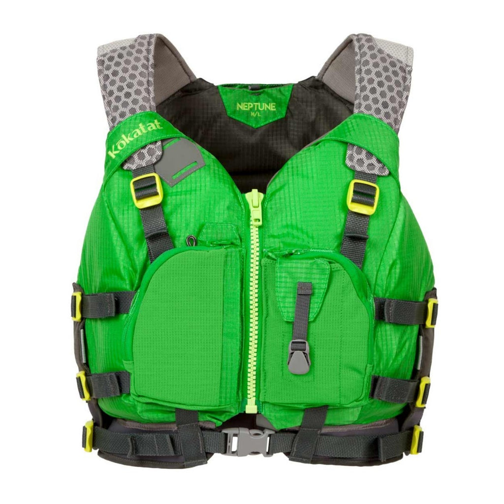 Kokatat Neptune Life Vest