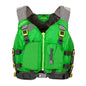 Kokatat Neptune Life Vest