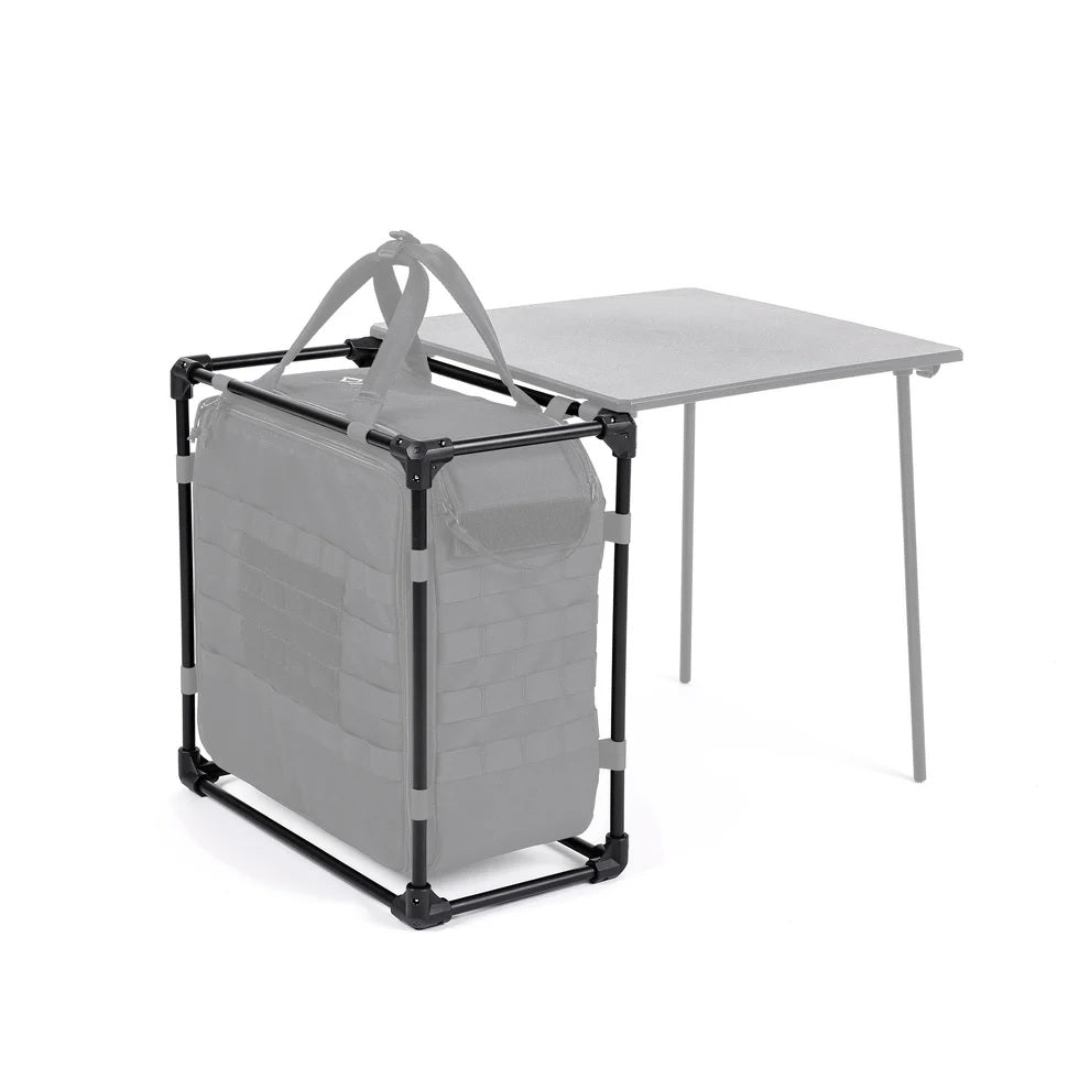 Helinox Only Frame Set For Field Office M