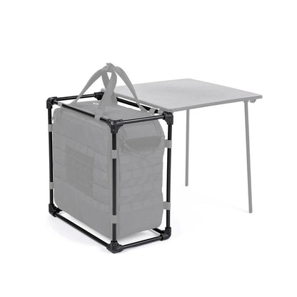 Helinox Only Frame Set For Field Office M