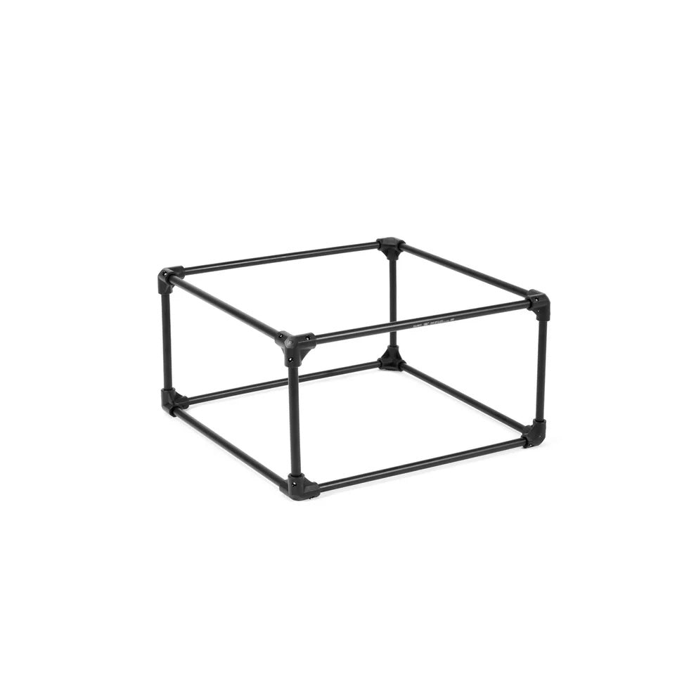 Helinox Only Frame Set For Field Office M