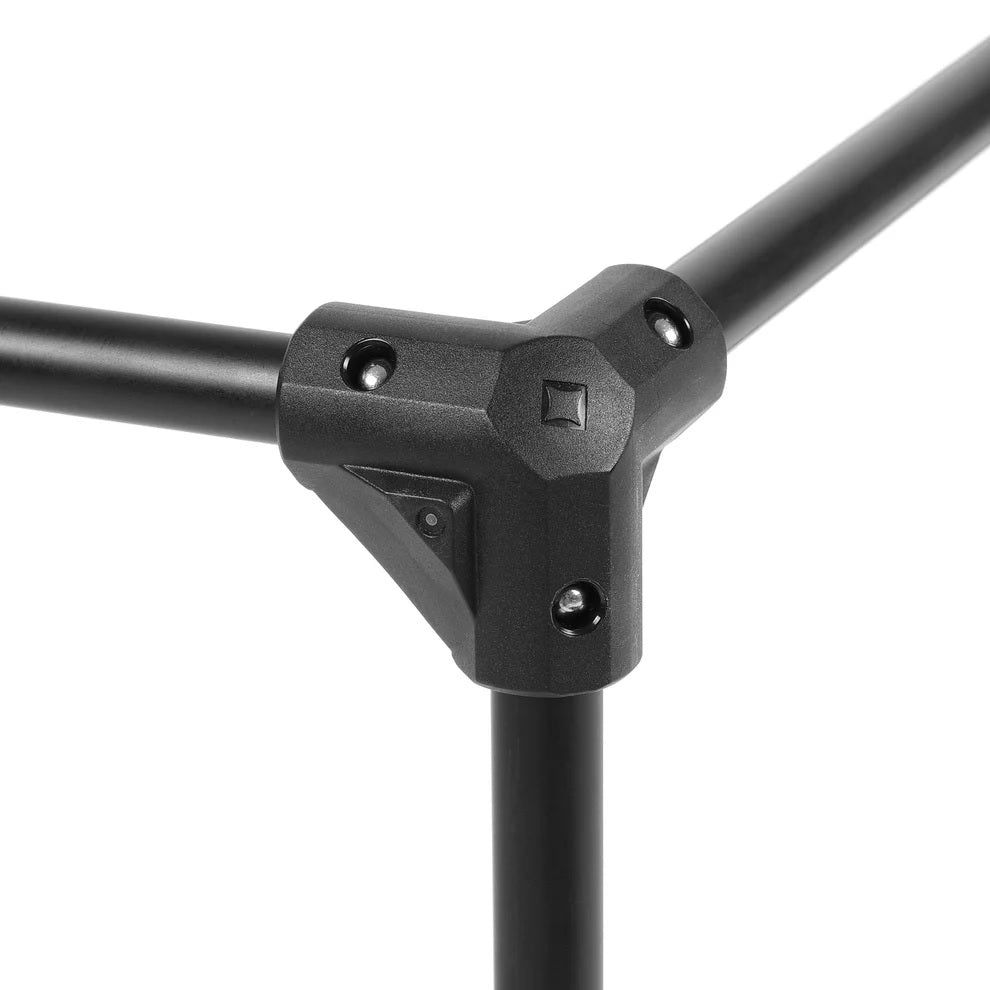 Helinox Only Frame Set For Field Office M