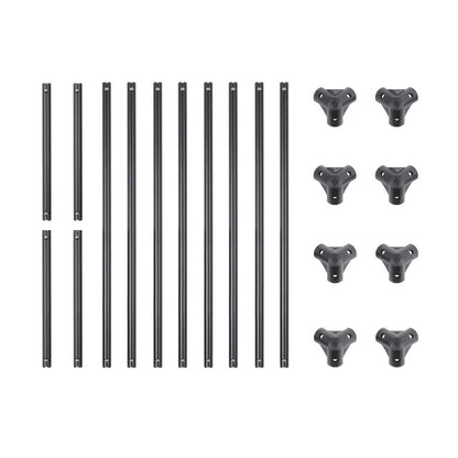 Helinox Only Frame Set For Field Office M