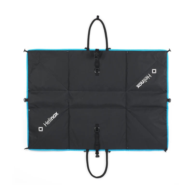 Helinox Origami Tote