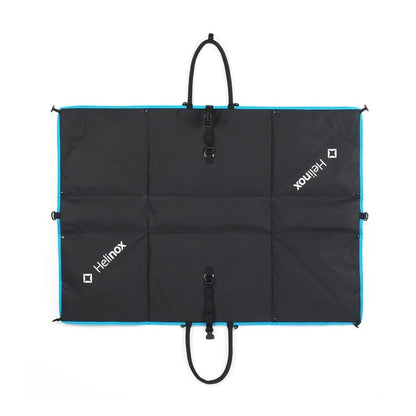 Helinox Origami Tote