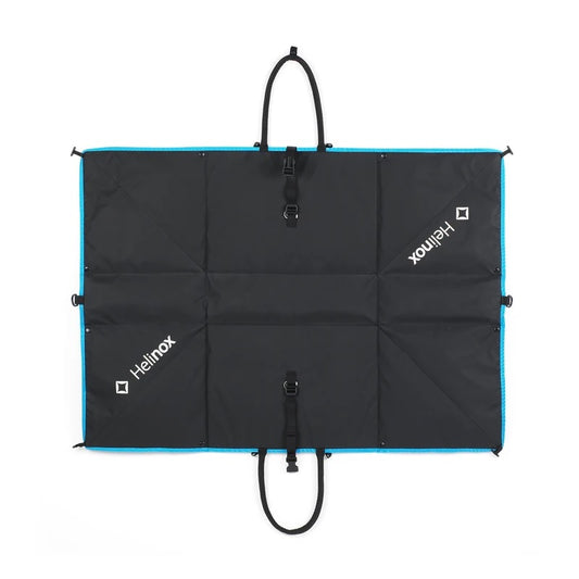Helinox Origami Tote