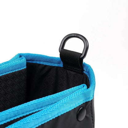 Helinox Origami Tote