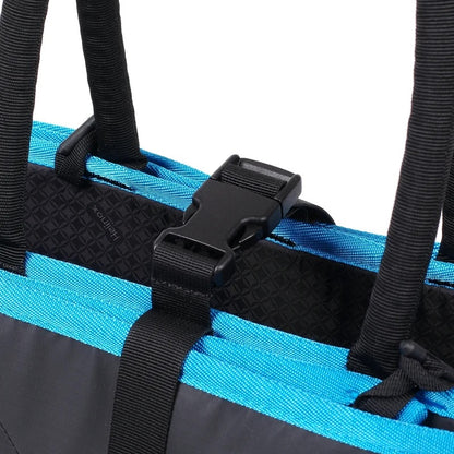 Helinox Origami Tote