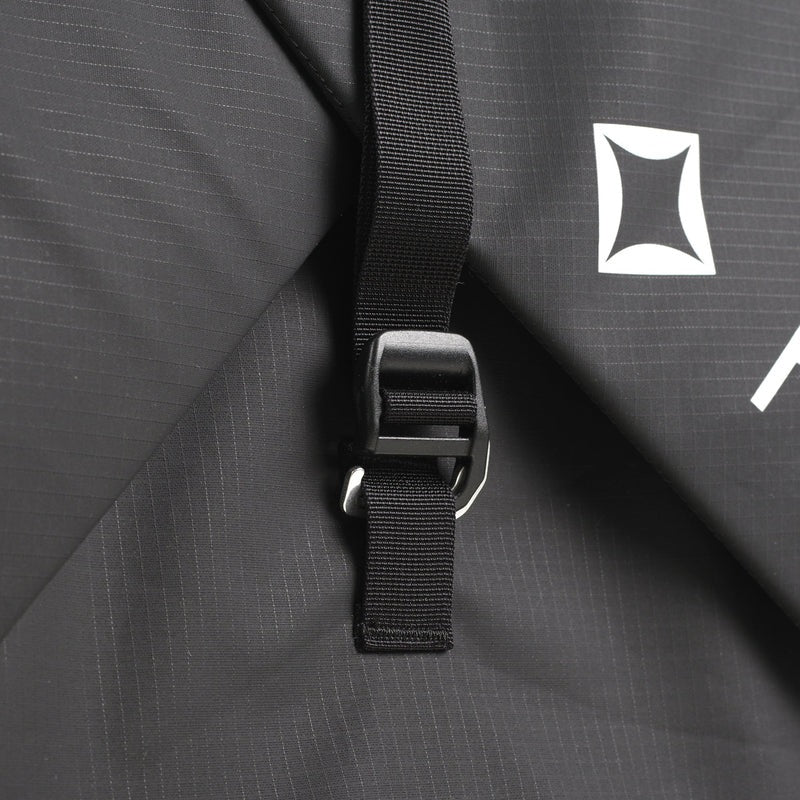 Helinox Origami Tote